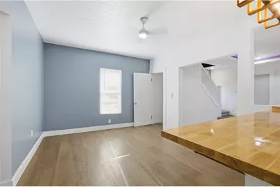 2909 Hoover Avenue, Dayton, OH 45402 - Photo 13