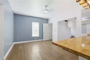2909 Hoover Ave, Dayton, OH 45402 - Photo 13