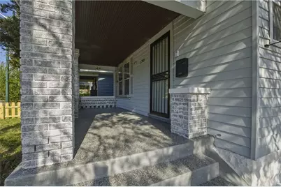 2909 Hoover Avenue, Dayton, OH 45402 - Photo 5