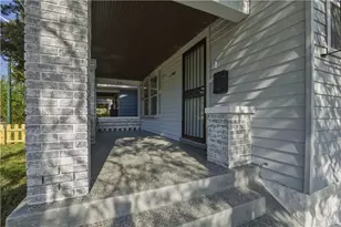 2909 Hoover Ave, Dayton, OH 45402 - Photo 5