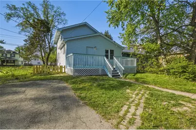 2909 Hoover Avenue, Dayton, OH 45402 - Photo 31