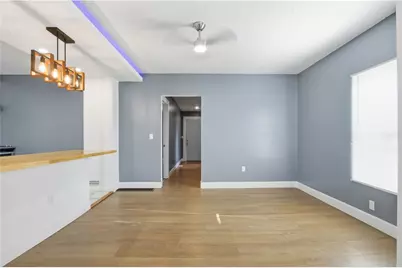 2909 Hoover Avenue, Dayton, OH 45402 - Photo 11