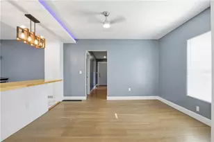 2909 Hoover Ave, Dayton, OH 45402 - Photo 11
