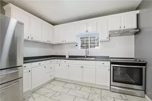 2909 Hoover Ave, Dayton, OH 45402 - Photo 15