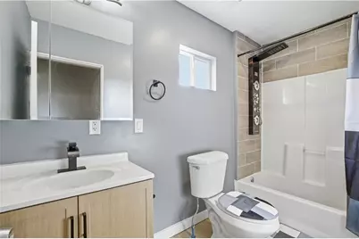 2909 Hoover Avenue, Dayton, OH 45402 - Photo 19