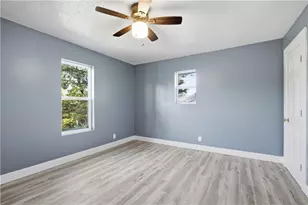 2909 Hoover Ave, Dayton, OH 45402 - Photo 25