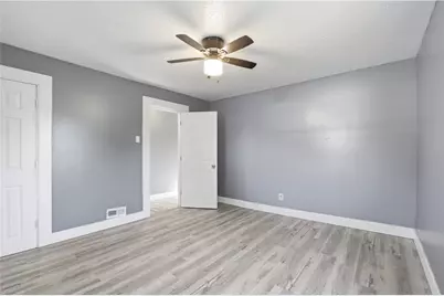 2909 Hoover Avenue, Dayton, OH 45402 - Photo 23