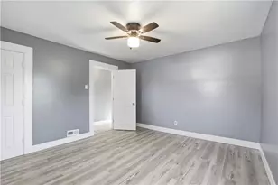 2909 Hoover Ave, Dayton, OH 45402 - Photo 23