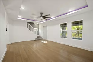 2909 Hoover Ave, Dayton, OH 45402 - Photo 7
