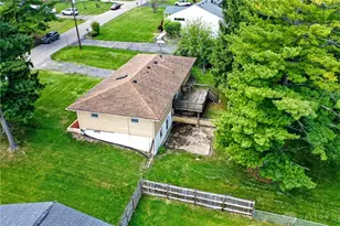 3598 Roselawn Dr, Beavercreek, OH 45430 - Photo 53