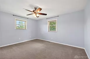 3598 Roselawn Dr, Beavercreek, OH 45430 - Photo 21