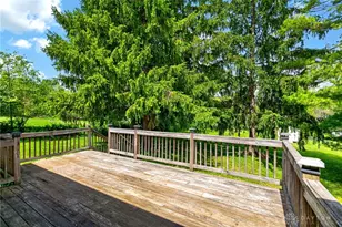 3598 Roselawn Dr, Beavercreek, OH 45430 - Photo 37