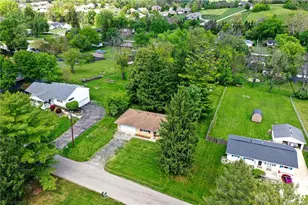 3598 Roselawn Dr, Beavercreek, OH 45430 - Photo 49