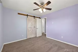 3598 Roselawn Dr, Beavercreek, OH 45430 - Photo 25