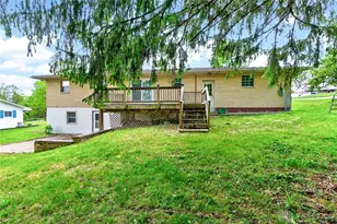 3598 Roselawn Dr, Beavercreek, OH 45430 - Photo 43