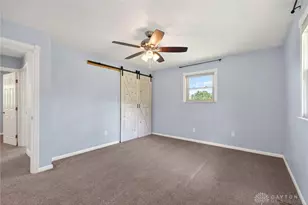 3598 Roselawn Dr, Beavercreek, OH 45430 - Photo 23