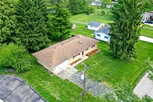 3598 Roselawn Dr, Beavercreek, OH 45430 - Photo 47
