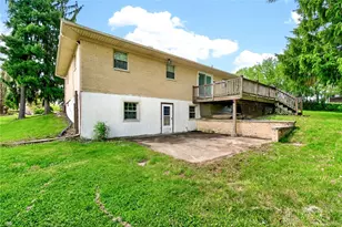 3598 Roselawn Dr, Beavercreek, OH 45430 - Photo 39