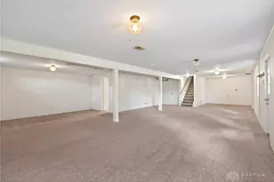 3598 Roselawn Dr, Beavercreek, OH 45430 - Photo 31
