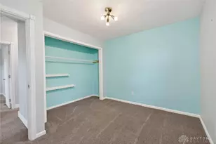 3598 Roselawn Dr, Beavercreek, OH 45430 - Photo 27