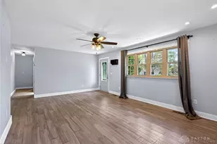 3598 Roselawn Dr, Beavercreek, OH 45430 - Photo 9