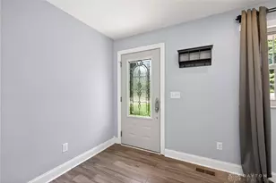3598 Roselawn Dr, Beavercreek, OH 45430 - Photo 5