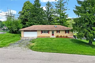3598 Roselawn Dr, Beavercreek, OH 45430 - Photo 45
