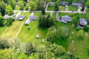 3598 Roselawn Dr, Beavercreek, OH 45430 - Photo 51