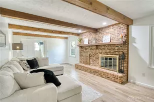 1153 Beryl Trail, Dayton, OH 45459 - Photo 23