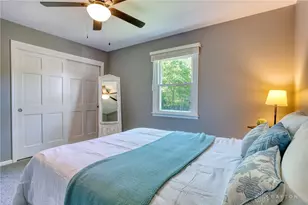1153 Beryl Trail, Dayton, OH 45459 - Photo 41
