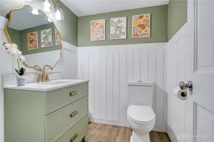 1153 Beryl Trail, Dayton, OH 45459 - Photo 33