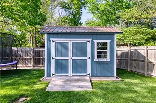 1153 Beryl Trail, Dayton, OH 45459 - Photo 55