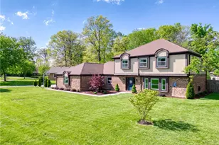 1153 Beryl Trail, Dayton, OH 45459 - Photo 3