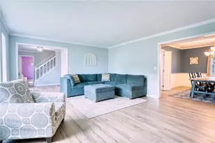1153 Beryl Trail, Dayton, OH 45459 - Photo 9