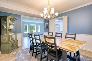 1153 Beryl Trail, Dayton, OH 45459 - Photo 13