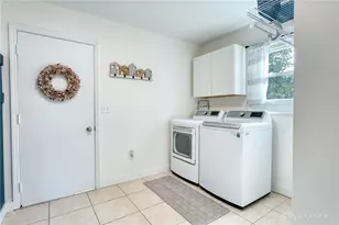 1153 Beryl Trail, Dayton, OH 45459 - Photo 27