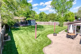 1153 Beryl Trail, Dayton, OH 45459 - Photo 51