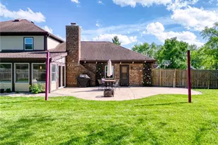 1153 Beryl Trail, Dayton, OH 45459 - Photo 53