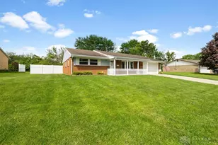 804 Treherne Ln, Englewood, OH 45322 - Photo 39