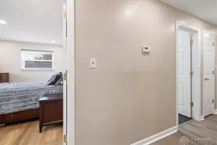 804 Treherne Ln, Englewood, OH 45322 - Photo 9