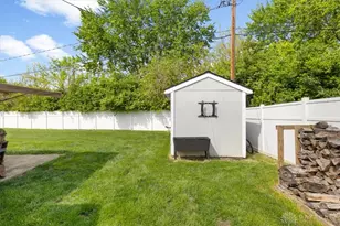 804 Treherne Ln, Englewood, OH 45322 - Photo 33