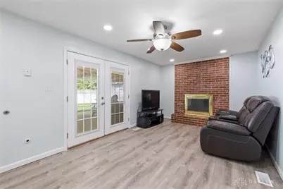 804 Treherne Lane, Englewood, OH 45322 - Photo 25