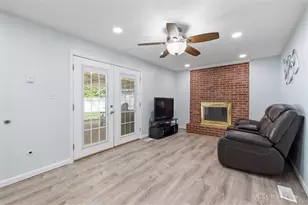 804 Treherne Ln, Englewood, OH 45322 - Photo 25