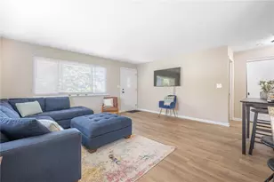 1804 Culver Ave, Kettering, OH 45420 - Photo 3