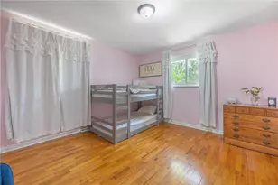 1804 Culver Ave, Kettering, OH 45420 - Photo 13