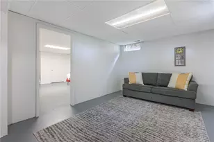 1804 Culver Ave, Kettering, OH 45420 - Photo 17