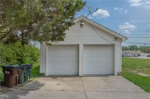 1804 Culver Ave, Kettering, OH 45420 - Photo 25
