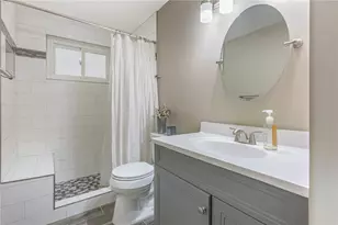 1804 Culver Ave, Kettering, OH 45420 - Photo 15