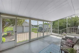 1804 Culver Ave, Kettering, OH 45420 - Photo 23