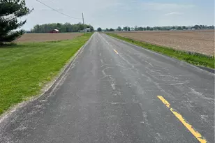 10285 Armold Rd, Union City, OH 45390 - Photo 11